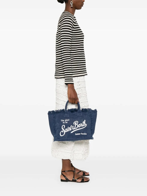 MC2 SAINT BARTH COLETTE LINEN